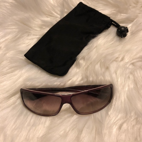 Gucci brown Sunglasses main image 5
